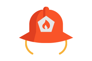 safety-cap