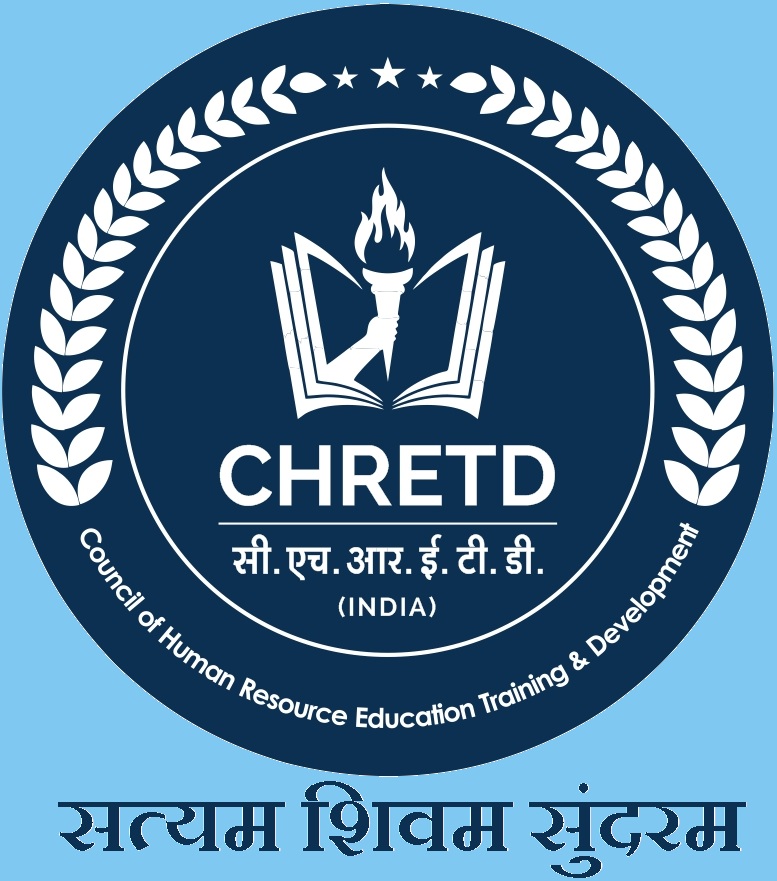 chrd-Logo