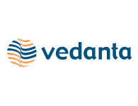 Vedanta Limited