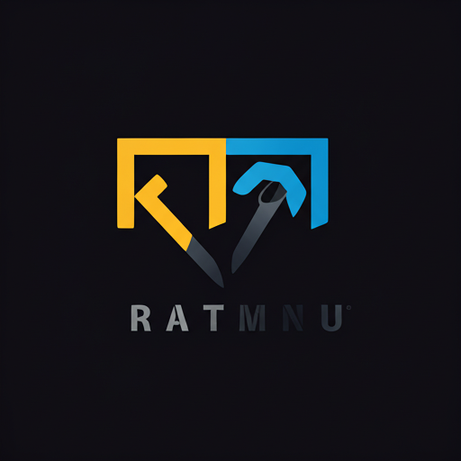 RTMNU Logo
