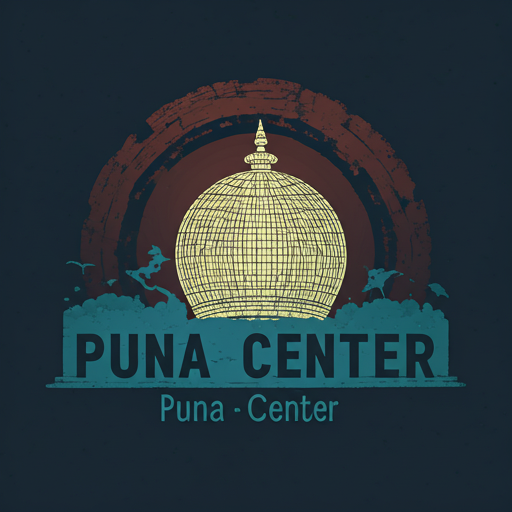 Pune Center